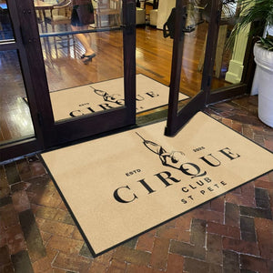 Cirque Club RP
