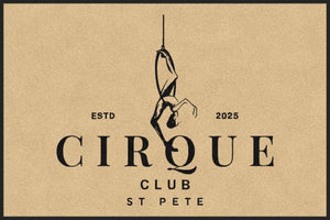 Cirque Club RP