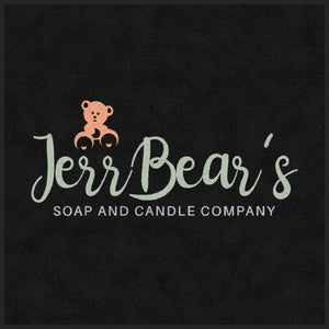JerrBear's
