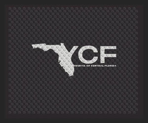 YCF Central Florida