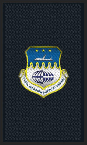 315th Airlift Wing Mission Support Group