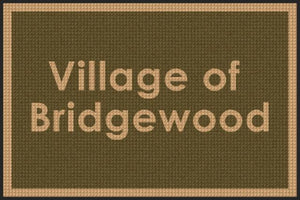 VILLAGE OF BRIDGEWOOD