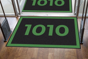 1010 FLANDERS