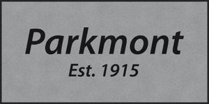 PARKMONT