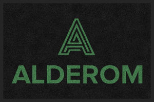 Alderom