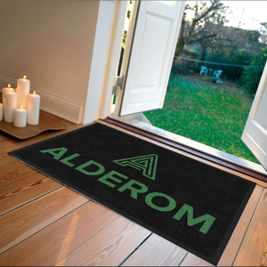 Alderom