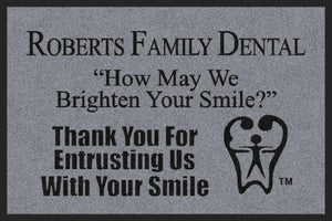 Roberts Family Dental