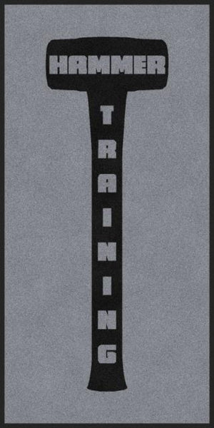 HAMMER Training