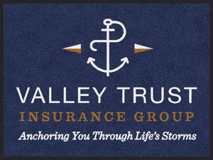Valley Trust Insurance Group