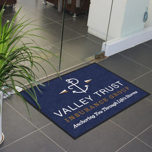 Valley Trust Insurance Group