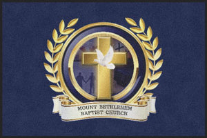 Mt. Bethlehem