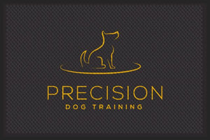 Precision Dog Training