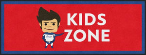 Kids Zone