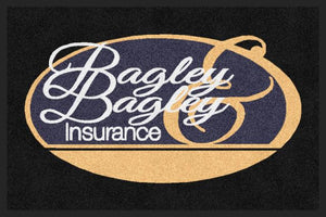 Bagley & Bagley