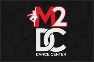 M2DC