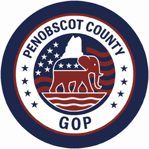 Penobscot County GOP