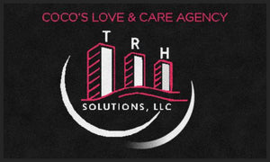 Coco's-CYO