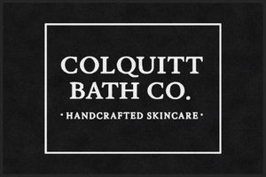 Colquitt Bath Co.