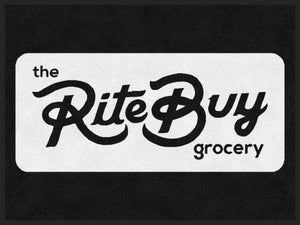 The Rite Buy Grocery