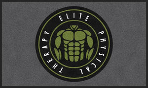 Elite PT