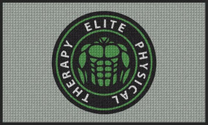 Elite PT