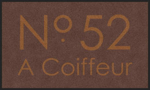 No. 52