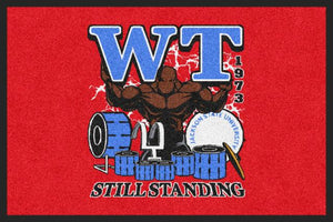 WT