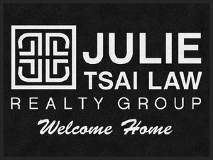 Julie Tsai Law