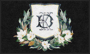 K AND D