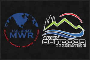 MWR ODR