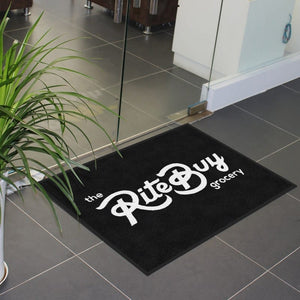 The Rite Buy Grocery