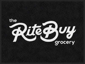 The Rite Buy Grocery