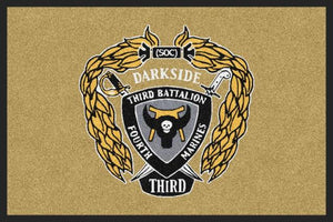 Darkside-CYO