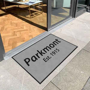 PARKMONT