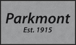 PARKMONT