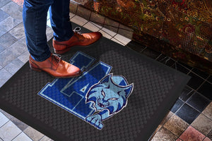 lourdes 9839