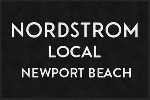 Nordstrom Local