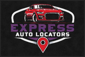 Express Auto Locators