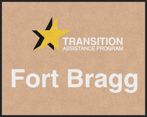 Fort Bragg Transition Assistance Program