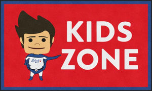Kids Zone
