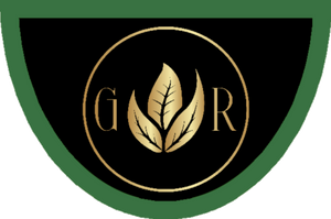 GR