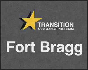 Fort Bragg Transition Assistance Program