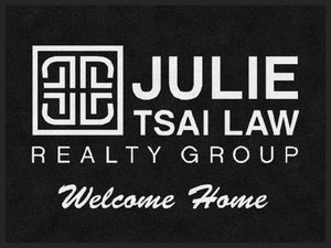 Julie Tsai Law