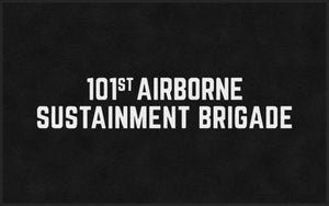 101st DSB