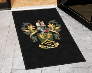 515th NCO Leadership