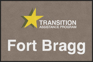 Fort Bragg