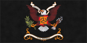Solo 515th Regiment RTI (Regional Training Center)