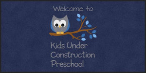 KUC Preschool
