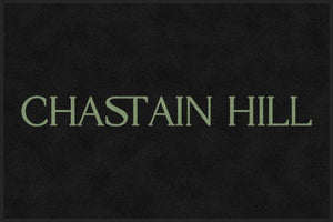 Chastain Hill