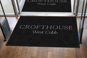 Crofthouse West Cobb